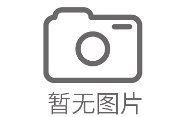 萨迦县地毯清洗公司专业，收费标准不一